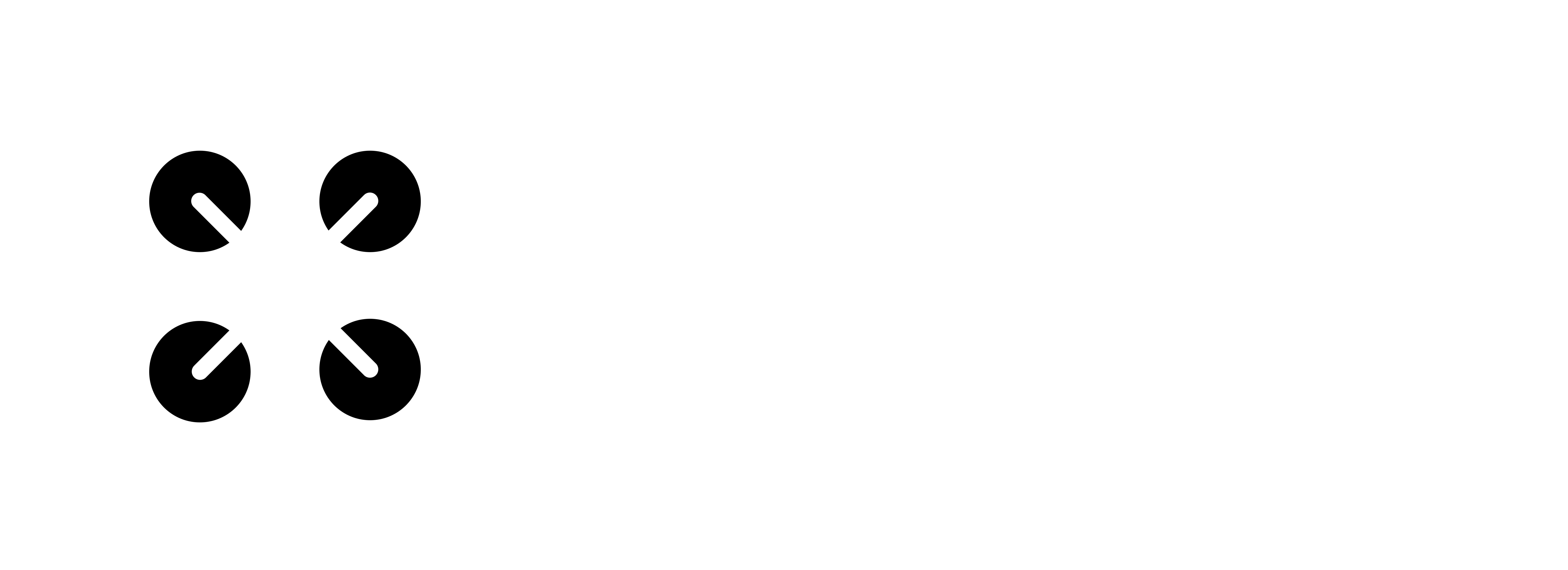 Beacon Logo