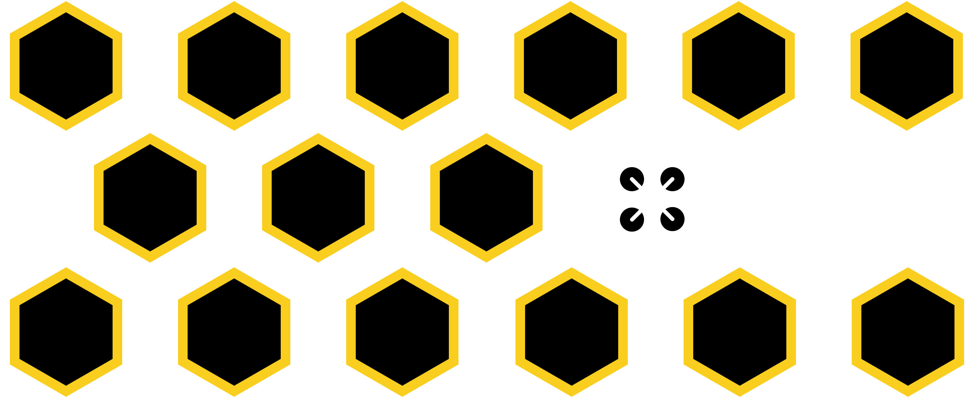 Beacon logo